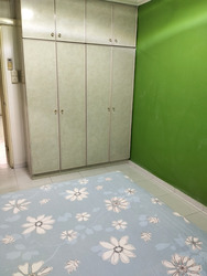 Blk 325 Ang Mo Kio 31 (Ang Mo Kio), HDB 5 Rooms #527846681